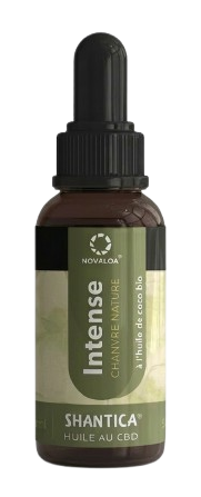 Produits CBD Les Pennes Mirabeau 13170