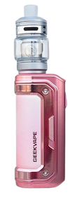 Kit GeekVape cigarette électronique Les Pennes Mirabeau