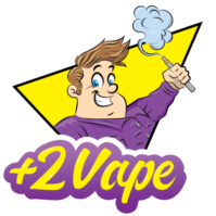 +2 VAPE Cigarettes électroniques & CBD